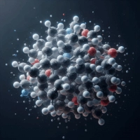 AlphaCur - L-Carnitine