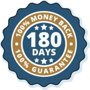 BP-Zone-Money-Back-Guarantee