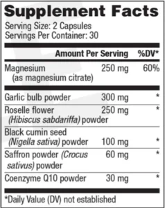 BP-Zone-Supplement-Facts