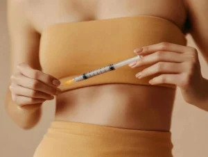 Benefits-of-MEDVi-GLP-1