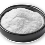 Creatine-as-creatine-monohydrate