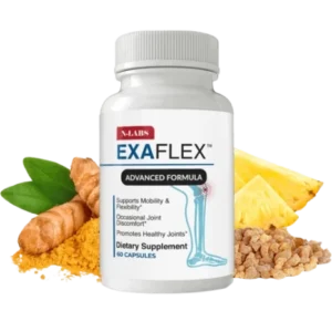 ExaFlex Reviews