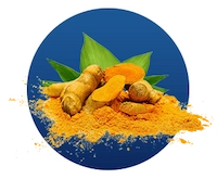 Turmeric
