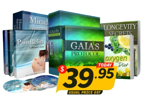 Gaia’s Protocol Reviews