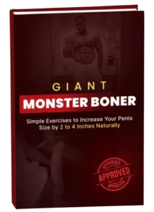Giant-Monster-Boner