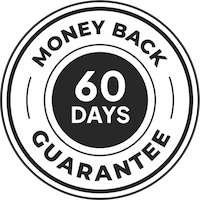 GlycoFortin-Money-Back-Guarantee