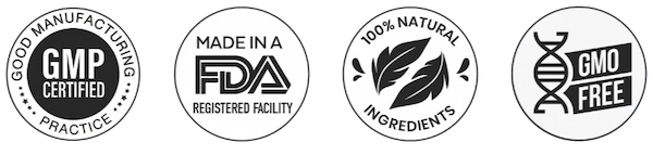 Ignitra Badges