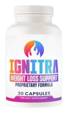 Ignitra Reviews