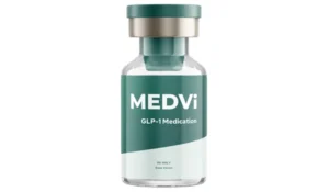 MEDVi-GLP-1-Reviews