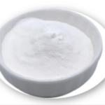 Magnesium-as-magnesium-glycinate