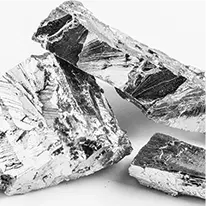 Metabo Drops - Chromium