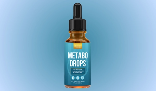 Metabo Drops Reviews