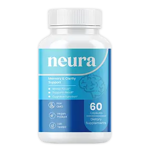 Neura Reviews