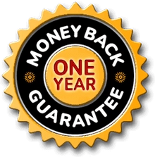 NeuroVera-Money-Back-Guarantee