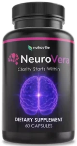 NeuroVera-Reviews