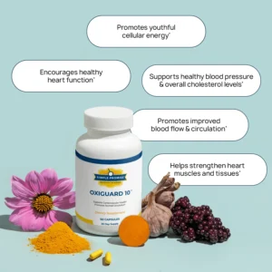 OxiGuard-10-Benefits