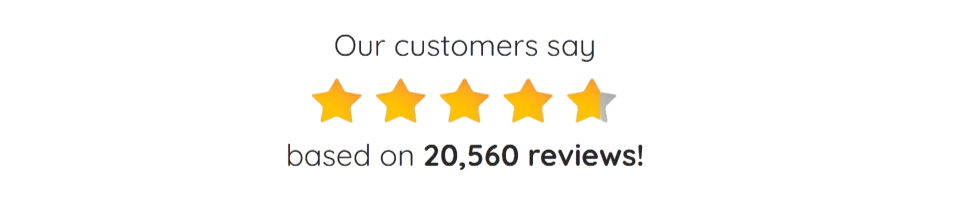 PowerBite-Customer-Reviews