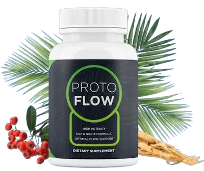 ProtoFlow Reviews