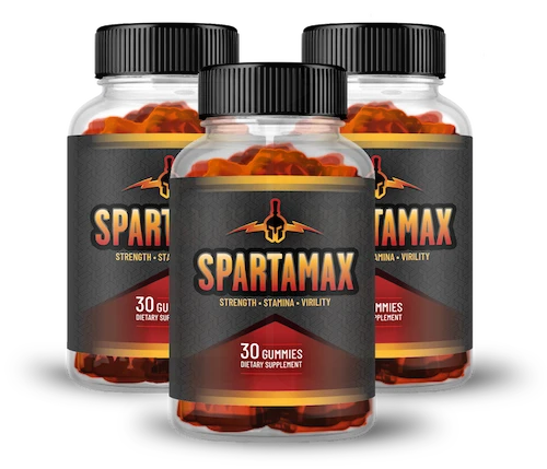 SpartaMax Reviews