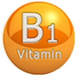Thiamine (Vitamin B1)