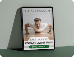 Total-Freedom-Easy-Tricks-To-Escape-Joint-Pain