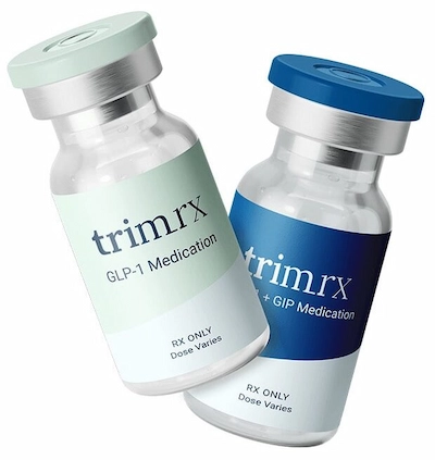 TrimRx-GLP-1-Reviews