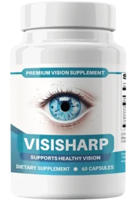 VisiSharp Reviews