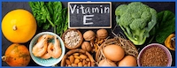 Vitamin E