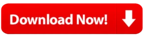 download-now-
