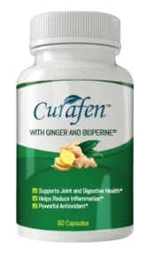 Curafen-Reviews