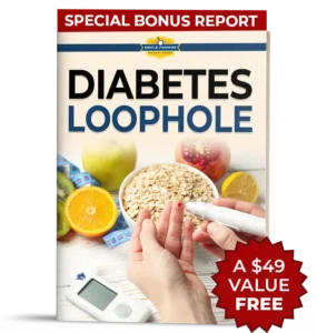 Diabetes Loophole
